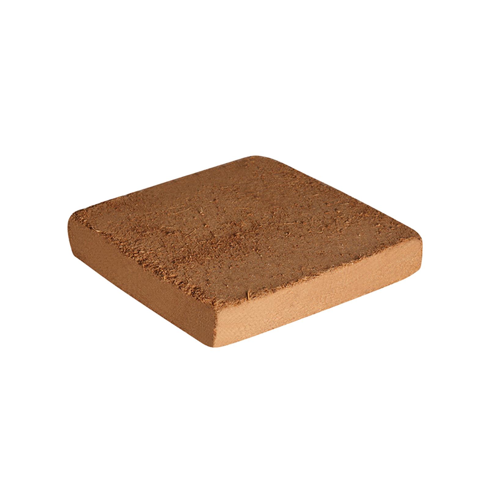 Coconut Fibre Coconut Coir Bri - огляд і ціна Substrate Coconut Fiber