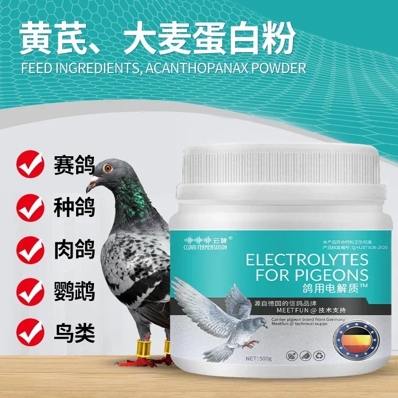 Parrots Meat Pigeons Chicken D - огляд і ціна Vitamin D3 Reptile