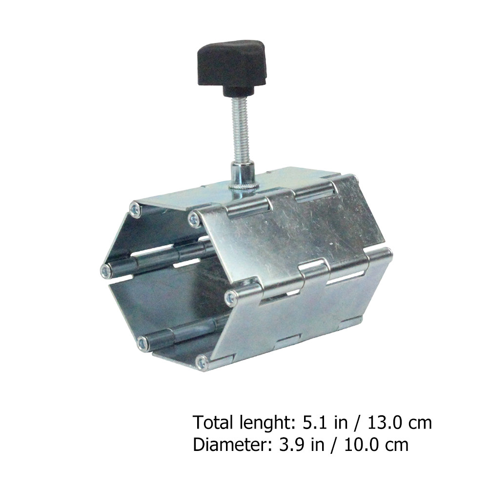 Tile Leveler Iron Plated Hinge - огляд і ціна Ceramic Tile Floor